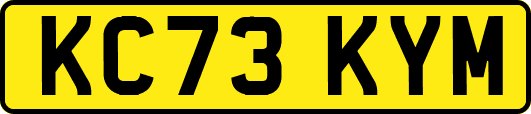 KC73KYM