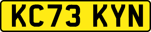 KC73KYN