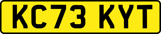 KC73KYT