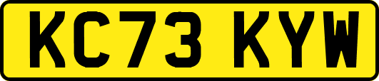KC73KYW