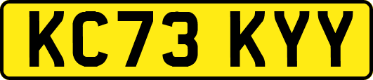 KC73KYY