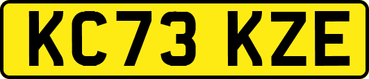 KC73KZE