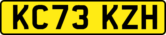KC73KZH