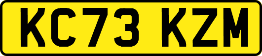 KC73KZM
