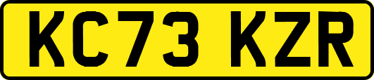 KC73KZR