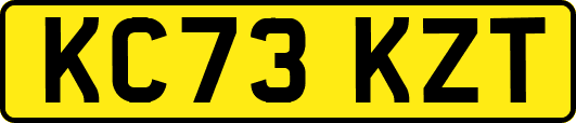 KC73KZT