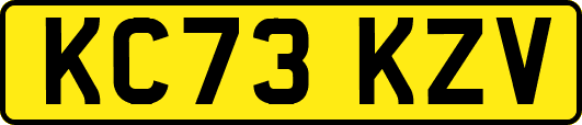 KC73KZV