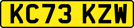 KC73KZW