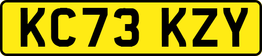 KC73KZY