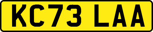 KC73LAA