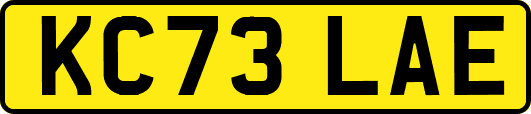 KC73LAE