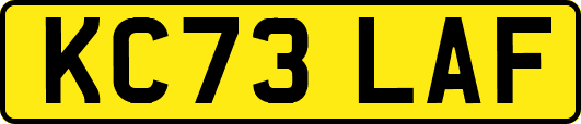 KC73LAF
