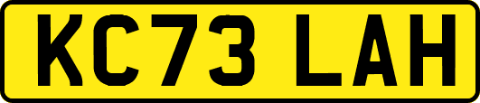 KC73LAH