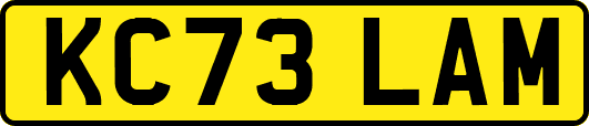 KC73LAM