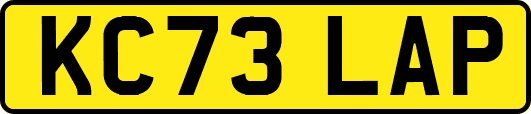 KC73LAP