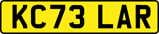KC73LAR
