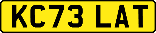 KC73LAT