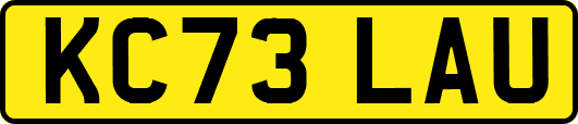 KC73LAU
