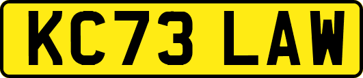 KC73LAW