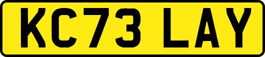 KC73LAY
