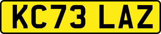 KC73LAZ