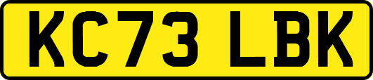 KC73LBK
