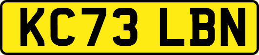 KC73LBN