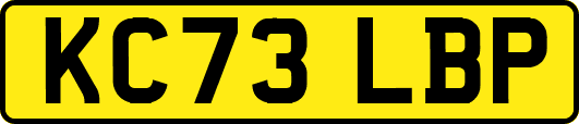 KC73LBP