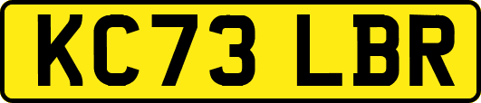 KC73LBR