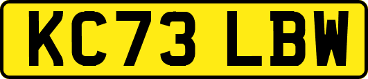 KC73LBW