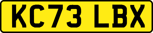 KC73LBX