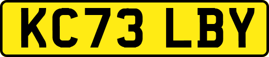 KC73LBY