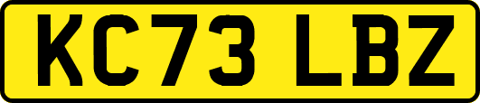 KC73LBZ