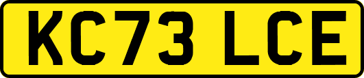 KC73LCE