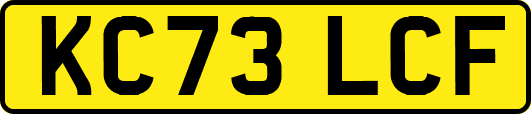 KC73LCF