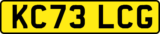 KC73LCG