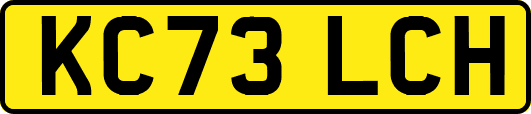 KC73LCH