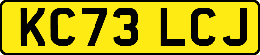 KC73LCJ