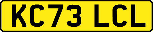 KC73LCL
