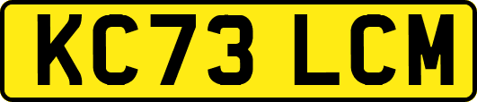 KC73LCM