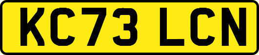 KC73LCN