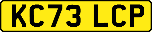 KC73LCP