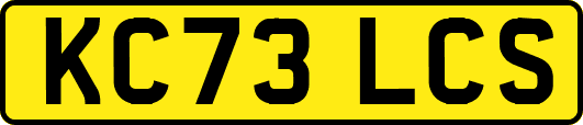 KC73LCS