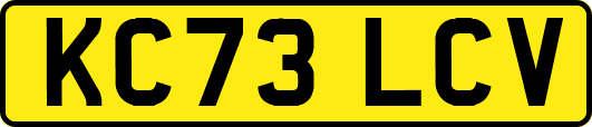 KC73LCV