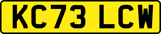 KC73LCW