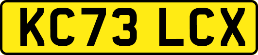 KC73LCX