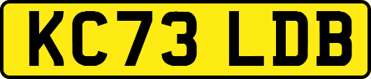 KC73LDB