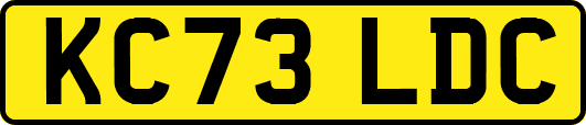 KC73LDC