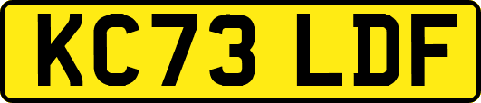 KC73LDF