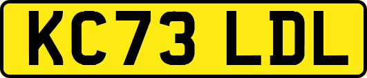 KC73LDL